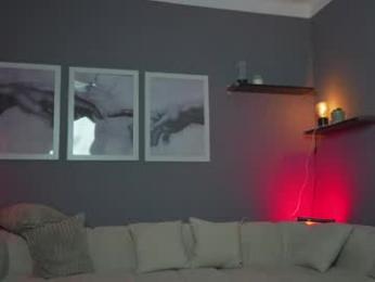 alfafever webcam chaturbate model stream image