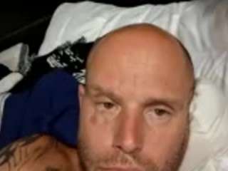 themaskedbadiee webcam model stream image