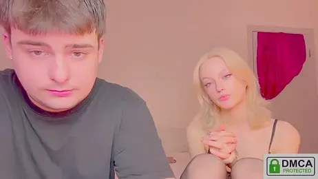 your_molly_mark_ webcam model stream image