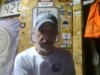 jdgiddy69 webcam model stream image