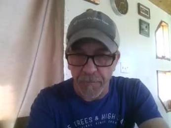 jdgiddy69 webcam model stream image