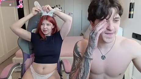 gopolsme webcam stripchat model stream image