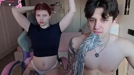 gopolsme webcam model stream image