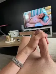 bobsex211 webcam model stream image