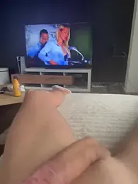 bobsex211 webcam stripchat model stream image