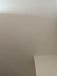 karenlennox1 webcam stripchat model stream image