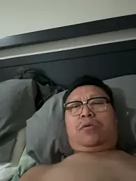 tashaninlife webcam stripchat model stream image