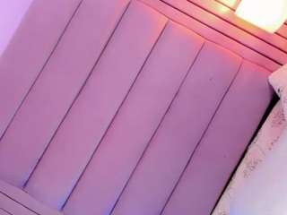 demonic-maryam webcam camsoda model stream image