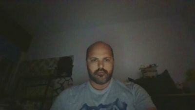 man_20c webcam model stream image