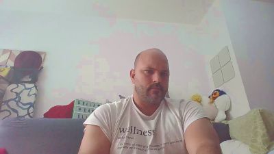 man_20c webcam model stream image