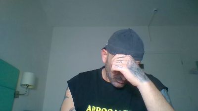 ilciuciu20 webcam model stream image