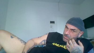 ilciuciu20 webcam model stream image