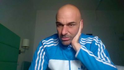 ilciuciu20 webcam model stream image