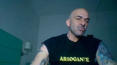 ilciuciu20 webcam model stream image