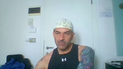 ilciuciu20 webcam model stream image