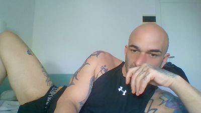 ilciuciu20 webcam model stream image