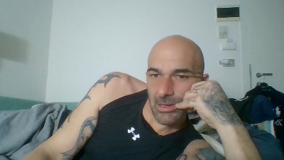 ilciuciu20 webcam model stream image