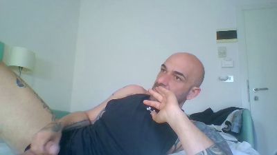 ilciuciu20 webcam model stream image