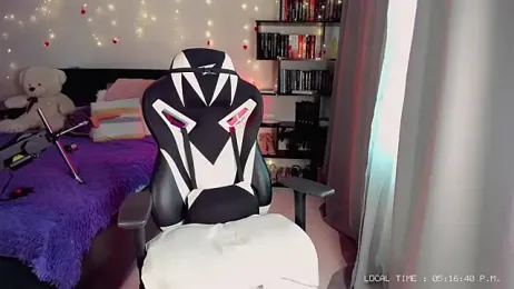 smurfette1 webcam stripchat model stream image