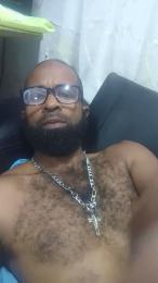Negrito186 webcam model stream image