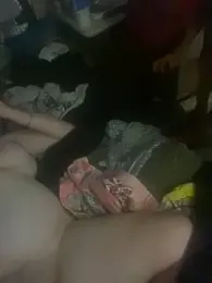 favoritestepsis webcam model stream image