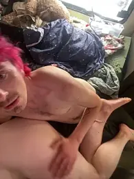 favoritestepsis webcam model stream image