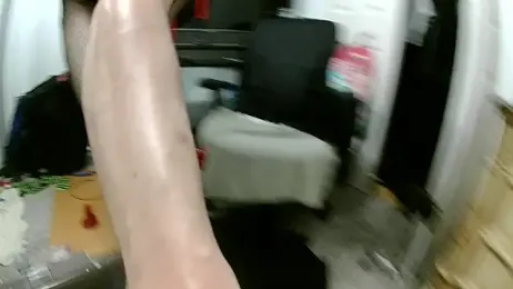 VonMeow777 webcam model stream image