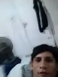 Vinycios1000 webcam stripchat model stream image