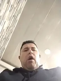 BigCristh79 webcam stripchat model stream image