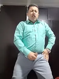 BigCristh79 webcam model stream image