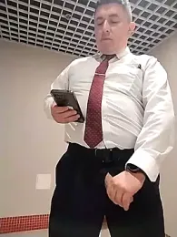 BigCristh79 webcam model stream image