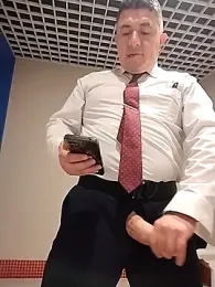 BigCristh79 webcam model stream image