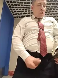 BigCristh79 webcam model stream image