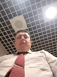 BigCristh79 webcam model stream image