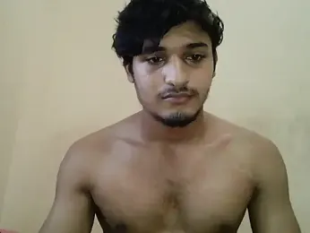 Jack_Vibes webcam model stream image