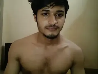 Jack_Vibes webcam model stream image