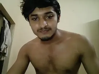 Jack_Vibes webcam model stream image
