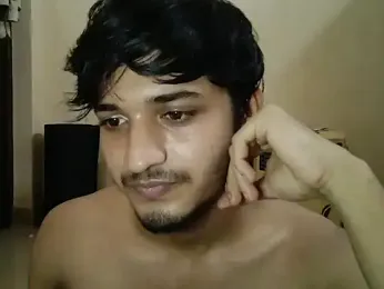 Jack_Vibes webcam model stream image