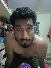 ravijacks123 webcam model stream image