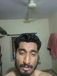 ravijacks123 webcam model stream image