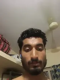 ravijacks123 webcam model stream image
