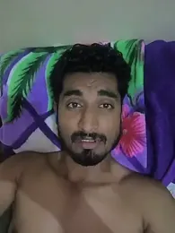ravijacks123 webcam model stream image