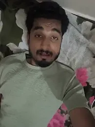 ravijacks123 webcam model stream image