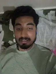 ravijacks123 webcam stripchat model stream image