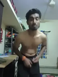 ravijacks123 webcam stripchat model stream image