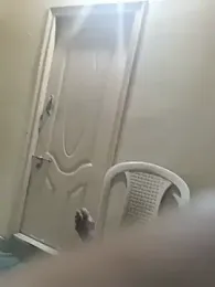 ravijacks123 webcam model stream image