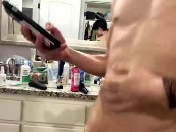 hottiewithabody101 webcam chaturbate model stream image