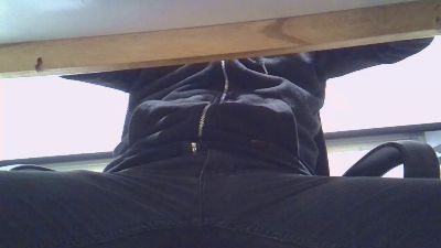 IngenieroLPXXX webcam cam4 model stream image