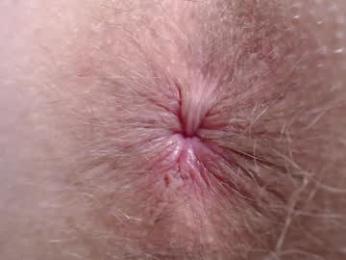 dreamgirl7777777 webcam chaturbate model stream image