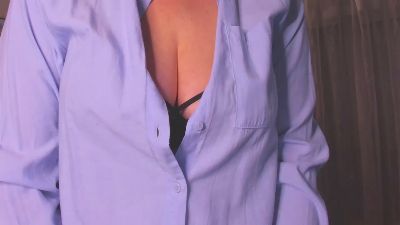 VanessaLUX webcam model stream image